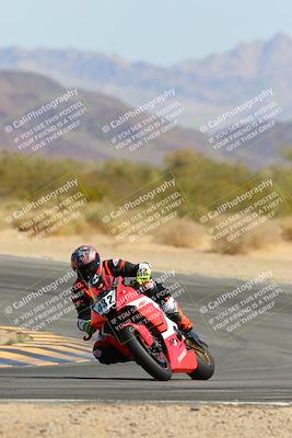 media/Mar-21-2025-CVMA Friday Practice (Fri) [[30cd4fe323]]/5-Racer 4/Session 3 (Turn 10)/